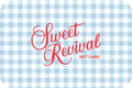 Gift Card (In Store OR Online)