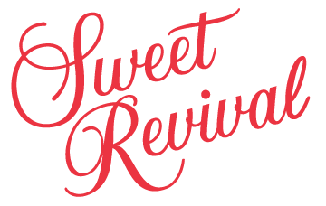 Sweet Revival